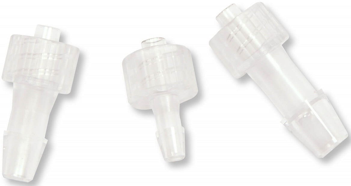 TERMINATOR X MAX MPFI ECU,LS2,LS3,DBW