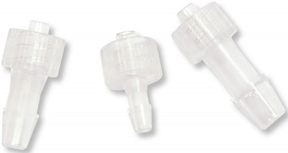 TERMINATOR X MAX MPFI ECU,LS2,LS3,DBW