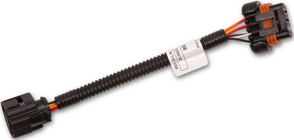 TERMINATOR X MAX MPFI ECU,LS1,DBW,TRANSMISSION