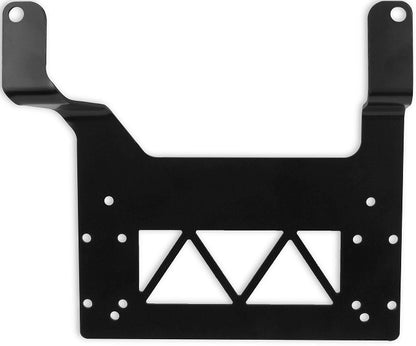 TERMINATOR X FOXBODY MPFI WIRE,HARNESS