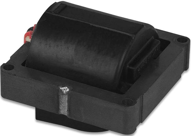 COIL,DISTRIBUTOR,GM HEI,40,000V