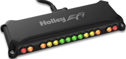 LIGHT BAR,EFI,LED,PROGRAMABLE