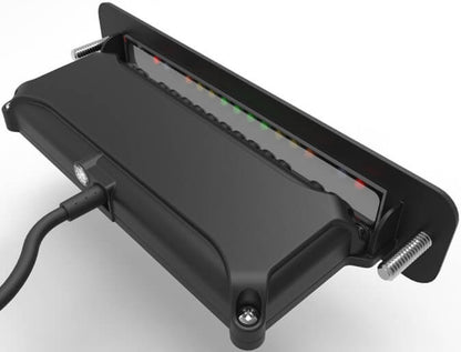 LIGHT BAR,EFI,LED,PROGRAMABLE