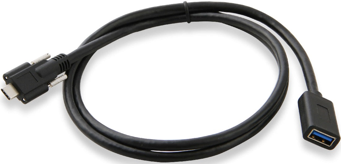 EFI PRO DASH,TOUCH SCREEN,12.3",STANDALONE