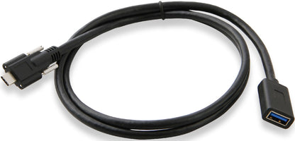 EFI PRO DASH,TOUCH SCREEN,12.3",STANDALONE