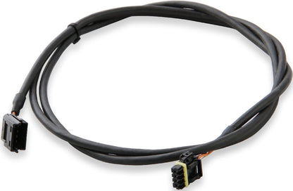 EFI PRO DASH,TOUCH SCREEN,12.3",STANDALONE