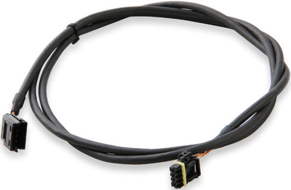 EFI PRO DASH,TOUCH SCREEN,6.86",STANDALONE