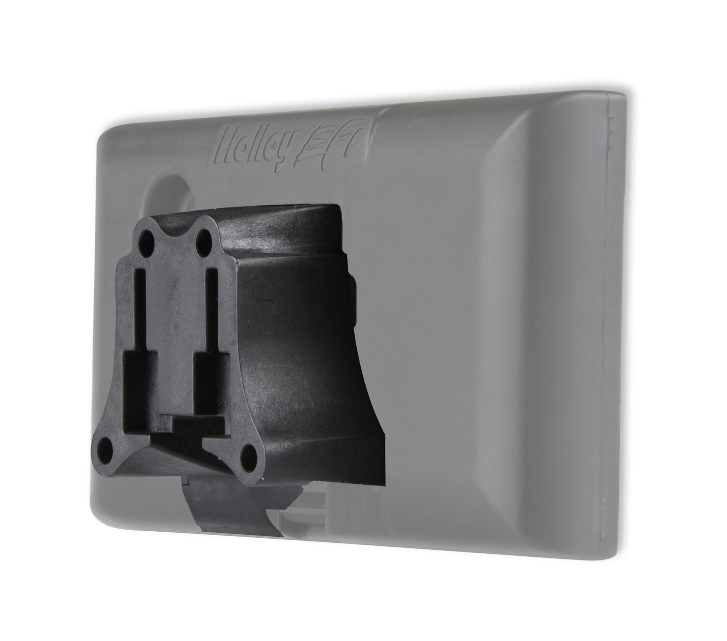 EFI DIGITAL DASH,SNIPER,5"