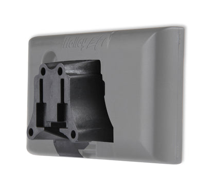 EFI DIGITAL DASH,SNIPER,5"