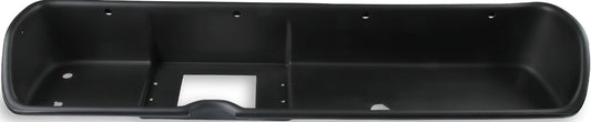 DASH BEZEL,EFI 7" DASH,64-65 CHEVELLE