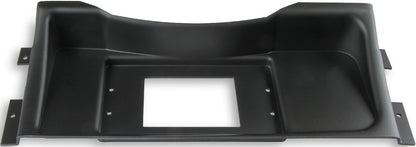 DASH BEZEL,EFI 7" DASH,95-98 GM TRUCK