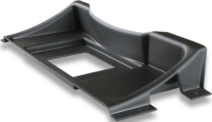 DASH BEZEL,EFI 7" DASH,95-98 GM TRUCK