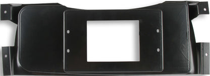 DASH BEZEL,EFI 7" DASH,95-98 GM TRUCK