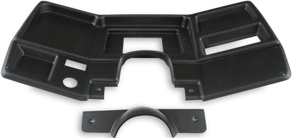 DASH BEZEL,EFI 7" DASH,73-83 GM TRUCK