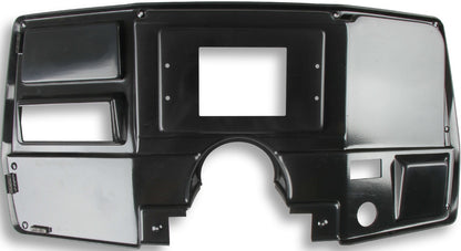 DASH BEZEL,EFI 7" DASH,73-83 GM TRUCK
