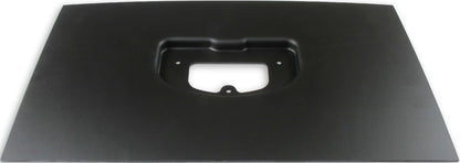 DASH PANEL,RACEPAK IQ3 PRO,BLACK