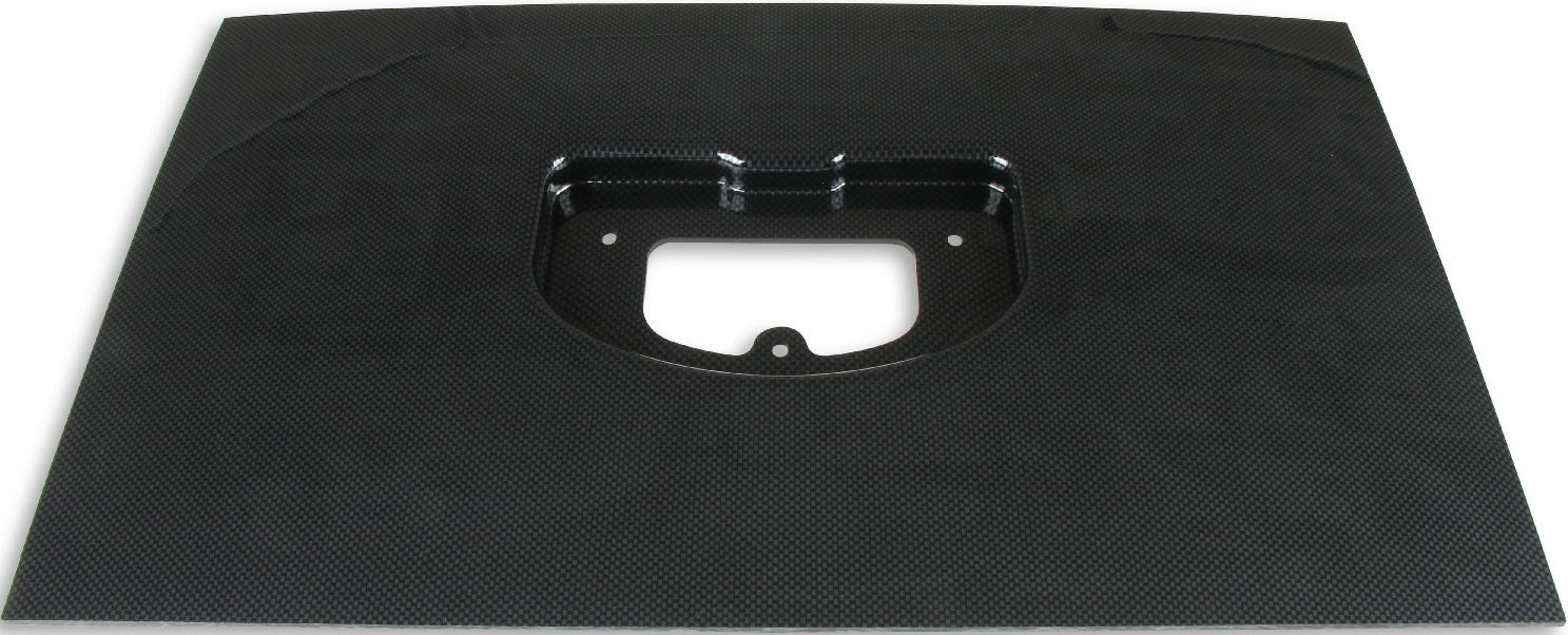 Dash I/O スリーブ Dash I/O スリーブ Dash I/O スリーブ Dash I/O スリーブ Rockman ZX Vent