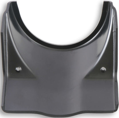 DASH BEZEL,EFI 6.86",69 CAMARO,AC