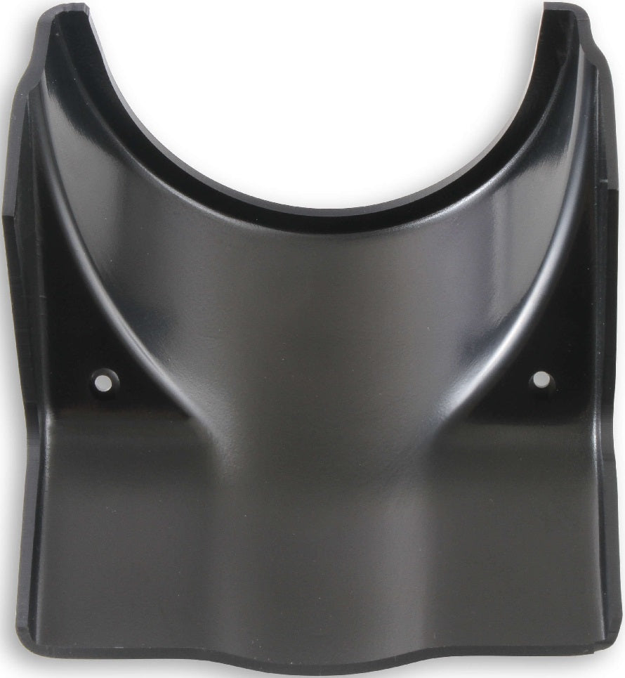 DASH BEZEL,EFI 6.86",69 CAMARO,NO AC