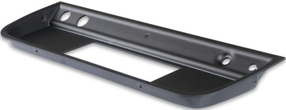 DASH BEZEL,EFI 6.86",64-66 GM TRUCK