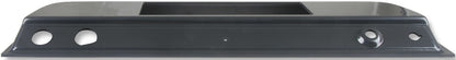 DASH BEZEL,EFI 6.86",64-66 GM TRUCK