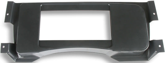 DASH BEZEL,EFI 6.86",95-98 GM TRUCK