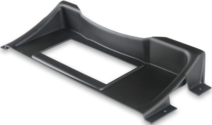 DASH BEZEL,EFI 6.86",95-98 GM TRUCK