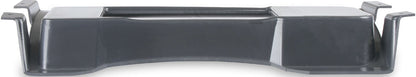 DASH BEZEL,EFI 6.86",95-98 GM TRUCK