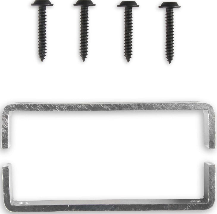 DASH BEZEL,EFI 6.86",95-98 GM TRUCK