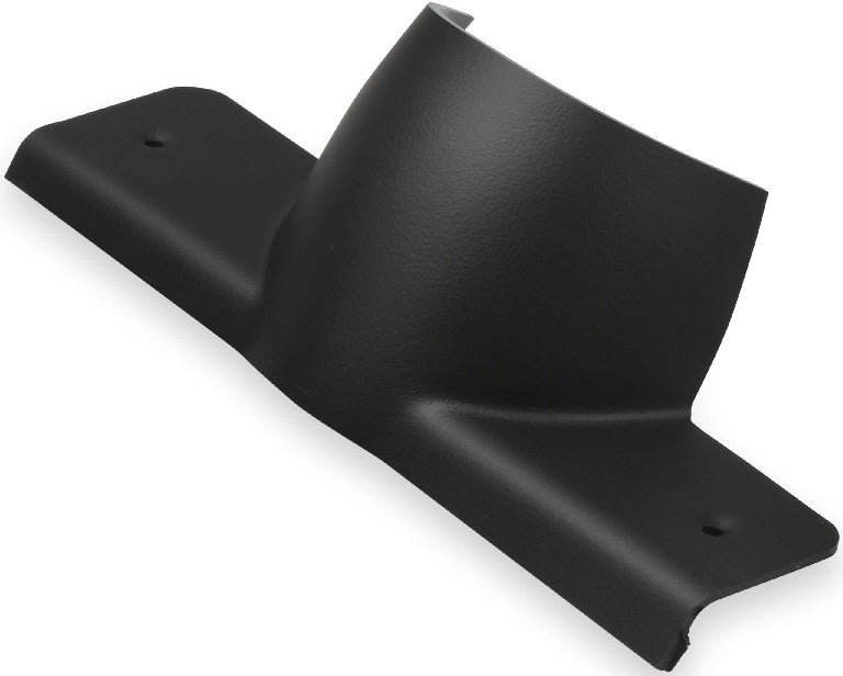 DASH BEZEL,EFI 6.86",84-87 GM TK,AC