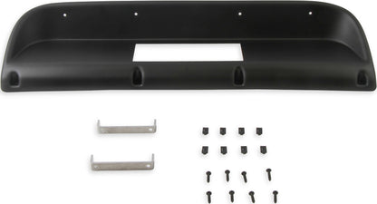 DASH BEZEL,EFI 6.86",67-72 FORD TRUCK