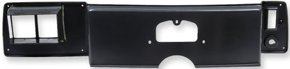 RACEPAK DASH PANEL,1979-81 CAMARO