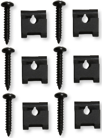 RACEPAK DASH PANEL,1979-81 CAMARO