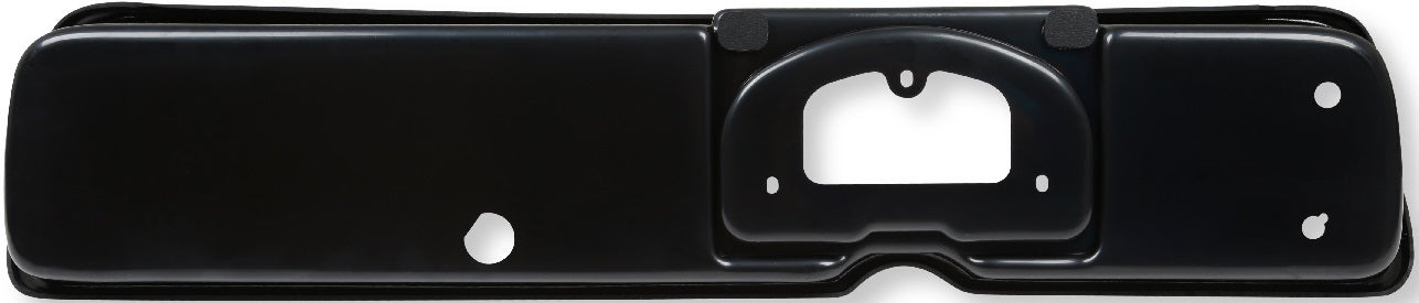 RACEPAK DASH PANEL,1964-65 CHEVELLE
