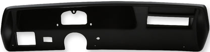 RACEPAK DASH PANEL,1970-72 CHEVELLE SS