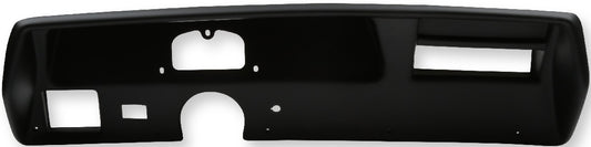 RACEPAK DASH PANEL,1970-72 CHEVELLE SS