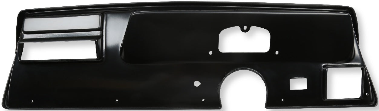 RACEPAK DASH PANEL,1970-72 CHEVELLE SS