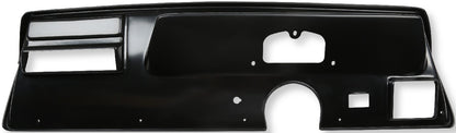RACEPAK DASH PANEL,1970-72 CHEVELLE SS