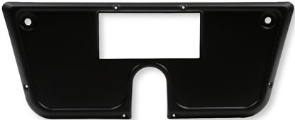 HOLLEY 6.86 DASH,1967-72 CHEVY/GMC TRUCK