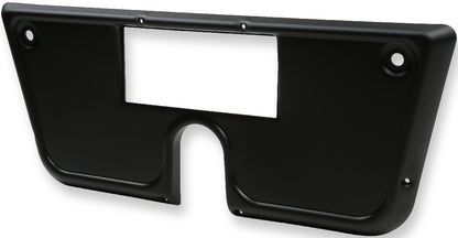 HOLLEY 6.86 DASH,1967-72 CHEVY/GMC TRUCK