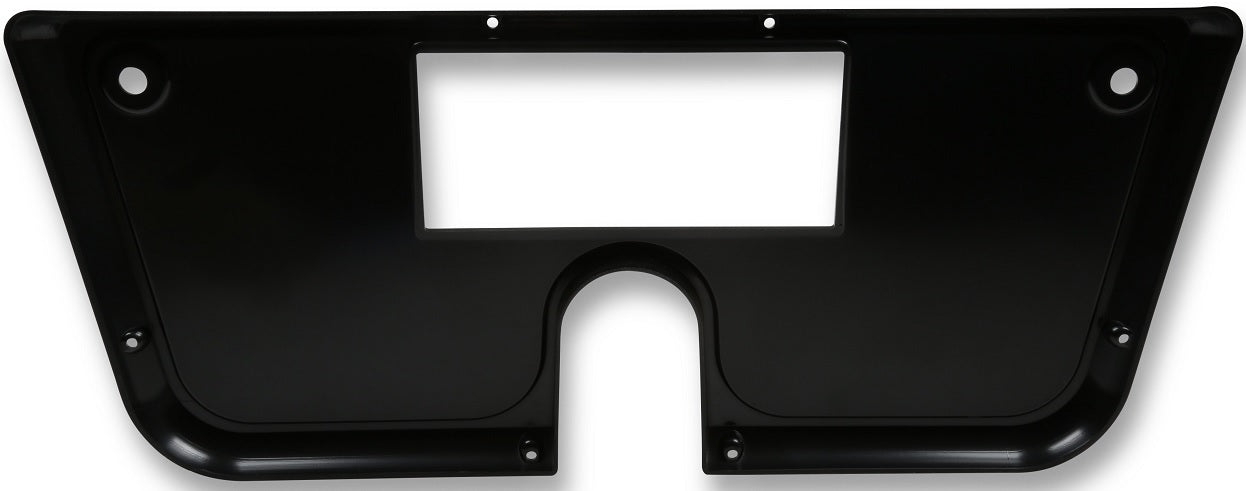 HOLLEY 6.86 DASH,1967-72 CHEVY/GMC TRUCK