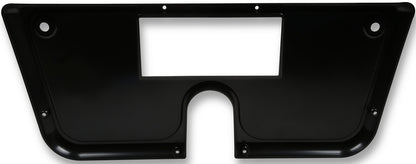 HOLLEY 6.86 DASH,1967-72 CHEVY/GMC TRUCK