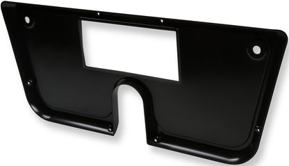 HOLLEY 6.86 DASH,1967-72 CHEVY/GMC TRUCK