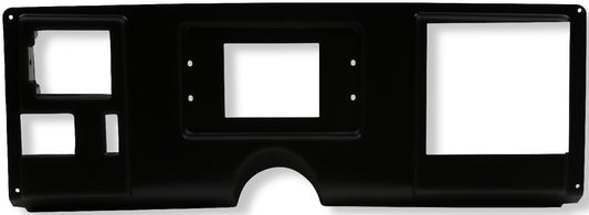 HOLLEY 7 IN DASH,88-94 CHEVY/GMC TRUCK