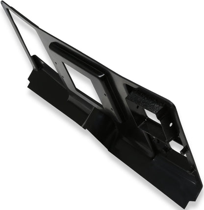 HOLLEY 7 IN DASH,88-94 CHEVY/GMC TRUCK