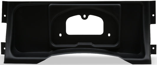 RACEPAK DASH PANEL,1995-98 CHEVY/GMC TRUCK