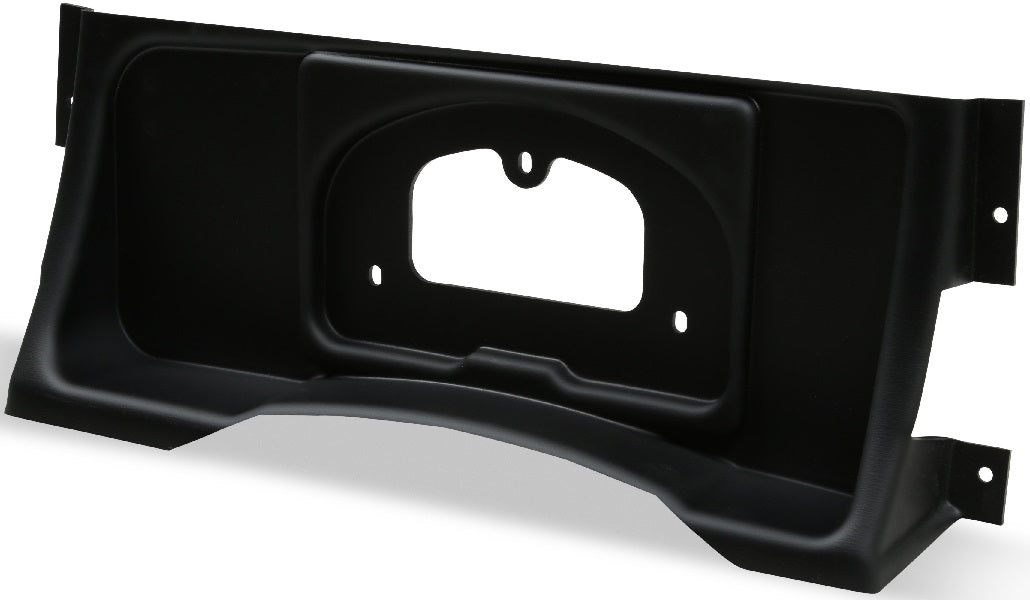 RACEPAK DASH PANEL,1995-98 CHEVY/GMC TRUCK