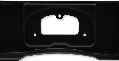 RACEPAK DASH PANEL,1995-98 CHEVY/GMC TRUCK