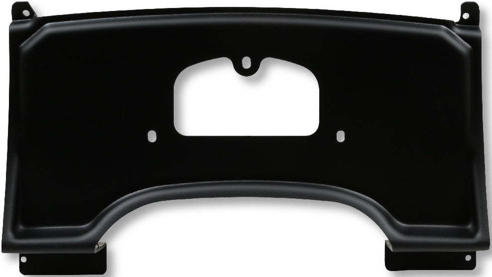 RACEPAK DASH PANEL,1994-97 CHEVY S10