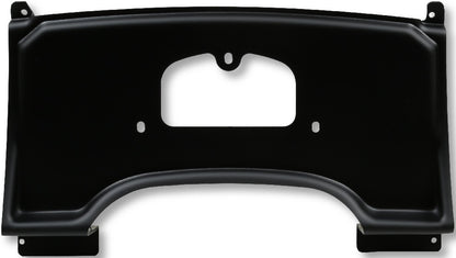 RACEPAK DASH PANEL,1994-97 CHEVY S10